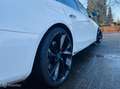 Audi S4 Avant 3.0 TFSI S4 quattro 420+ PK Stage II Led / S Wit - thumbnail 32