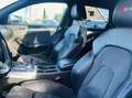 Audi S4 Avant 3.0 TFSI S4 quattro 420+ PK Stage II Led / S Wit - thumbnail 7