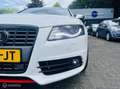 Audi S4 Avant 3.0 TFSI S4 quattro 420+ PK Stage II Led / S Blanc - thumbnail 35