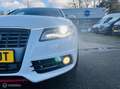 Audi S4 Avant 3.0 TFSI S4 quattro 420+ PK Stage II Led / S Wit - thumbnail 36