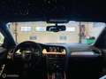 Audi S4 Avant 3.0 TFSI S4 quattro 420+ PK Stage II Led / S Wit - thumbnail 26