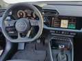 Audi A3 30 TDI Schwarz - thumbnail 11