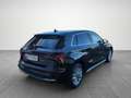 Audi A3 30 TDI Schwarz - thumbnail 6
