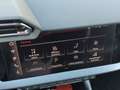Audi A3 30 TDI Schwarz - thumbnail 19