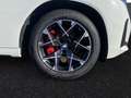 BMW X3 M 50 xDrive AHK|Standhzg.|DA&PAProf.|H/K Blanc - thumbnail 5