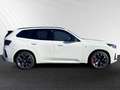 BMW X3 M 50 xDrive AHK|Standhzg.|DA&PAProf.|H/K Blanc - thumbnail 2