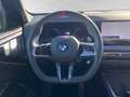 BMW X3 M 50 xDrive AHK|Standhzg.|DA&PAProf.|H/K Blanc - thumbnail 10