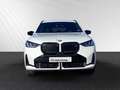 BMW X3 M 50 xDrive AHK|Standhzg.|DA&PAProf.|H/K Blanc - thumbnail 6
