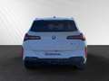 BMW X3 M 50 xDrive AHK|Standhzg.|DA&PAProf.|H/K Blanc - thumbnail 7
