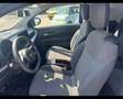 Fiat 500e 500e 3+1 42 kWh Icon + Blauw - thumbnail 12