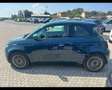 Fiat 500e 500e 3+1 42 kWh Icon + Blauw - thumbnail 4