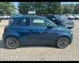 Fiat 500e 500e 3+1 42 kWh Icon + Blauw - thumbnail 8