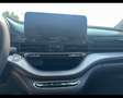 Fiat 500e 500e 3+1 42 kWh Icon + Blauw - thumbnail 14