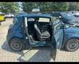 Fiat 500e 500e 3+1 42 kWh Icon + Blauw - thumbnail 9
