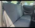 Fiat 500e 500e 3+1 42 kWh Icon + Blauw - thumbnail 13