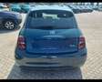 Fiat 500e 500e 3+1 42 kWh Icon + Blauw - thumbnail 6