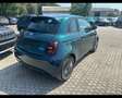 Fiat 500e 500e 3+1 42 kWh Icon + Blauw - thumbnail 7