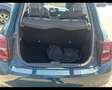 Fiat 500e 500e 3+1 42 kWh Icon + Blauw - thumbnail 10