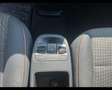 Fiat 500e 500e 3+1 42 kWh Icon + Blauw - thumbnail 11