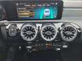 Mercedes-Benz CLA 200 d AMG Line Automatik/Distronic/LED/Kamer Noir - thumbnail 16