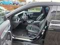 Mercedes-Benz CLA 200 d AMG Line Automatik/Distronic/LED/Kamer Noir - thumbnail 8