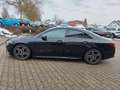 Mercedes-Benz CLA 200 d AMG Line Automatik/Distronic/LED/Kamer Noir - thumbnail 6