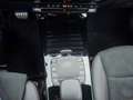 Mercedes-Benz CLA 200 d AMG Line Automatik/Distronic/LED/Kamer Noir - thumbnail 13