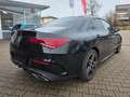 Mercedes-Benz CLA 200 d AMG Line Automatik/Distronic/LED/Kamer Noir - thumbnail 4