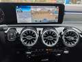Mercedes-Benz CLA 200 d AMG Line Automatik/Distronic/LED/Kamer Noir - thumbnail 12