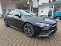 Mercedes-Benz CLA 200 d AMG Line Automatik/Distronic/LED/Kamer Noir - thumbnail 7