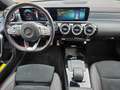 Mercedes-Benz CLA 200 d AMG Line Automatik/Distronic/LED/Kamer Noir - thumbnail 2