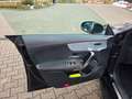 Mercedes-Benz CLA 200 d AMG Line Automatik/Distronic/LED/Kamer Noir - thumbnail 9
