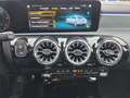 Mercedes-Benz CLA 200 d AMG Line Automatik/Distronic/LED/Kamer Noir - thumbnail 15