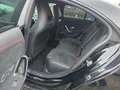 Mercedes-Benz CLA 200 d AMG Line Automatik/Distronic/LED/Kamer Noir - thumbnail 10