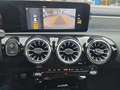 Mercedes-Benz CLA 200 d AMG Line Automatik/Distronic/LED/Kamer Noir - thumbnail 11