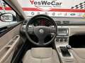 Volkswagen Passat Variant 2.0TDI Highline Nero - thumbnail 8