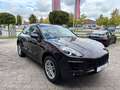 Porsche Macan S Diesel * Panorama-Dach, Alcantara* Brun - thumbnail 10