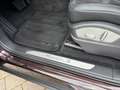 Porsche Macan S Diesel * Panorama-Dach, Alcantara* Brun - thumbnail 9