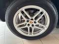 Porsche Macan S Diesel * Panorama-Dach, Alcantara* Brun - thumbnail 15