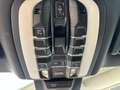 Porsche Macan S Diesel * Panorama-Dach, Alcantara* Brun - thumbnail 13