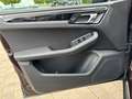 Porsche Macan S Diesel * Panorama-Dach, Alcantara* Brun - thumbnail 5