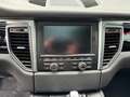 Porsche Macan S Diesel * Panorama-Dach, Alcantara* Brun - thumbnail 3