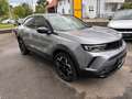Opel Mokka Ultimate Alcantara Navi RKamera VollLED ACC SHZLHZ Plateado - thumbnail 1