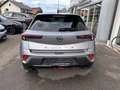 Opel Mokka Ultimate Alcantara Navi RKamera VollLED ACC SHZLHZ Plateado - thumbnail 8