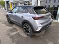 Opel Mokka Ultimate Alcantara Navi RKamera VollLED ACC SHZLHZ Plateado - thumbnail 7