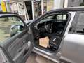 Opel Mokka Ultimate Alcantara Navi RKamera VollLED ACC SHZLHZ Plateado - thumbnail 15