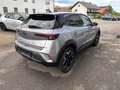 Opel Mokka Ultimate Alcantara Navi RKamera VollLED ACC SHZLHZ Plateado - thumbnail 9