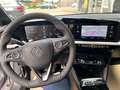 Opel Mokka Ultimate Alcantara Navi RKamera VollLED ACC SHZLHZ Plateado - thumbnail 18
