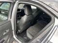 Opel Mokka Ultimate Alcantara Navi RKamera VollLED ACC SHZLHZ Plateado - thumbnail 12