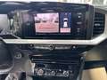 Opel Mokka Ultimate Alcantara Navi RKamera VollLED ACC SHZLHZ Plateado - thumbnail 17